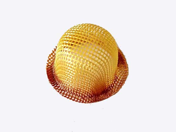 鑄造過濾網的使用環(huán)境