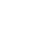強(qiáng)度高韌性好
